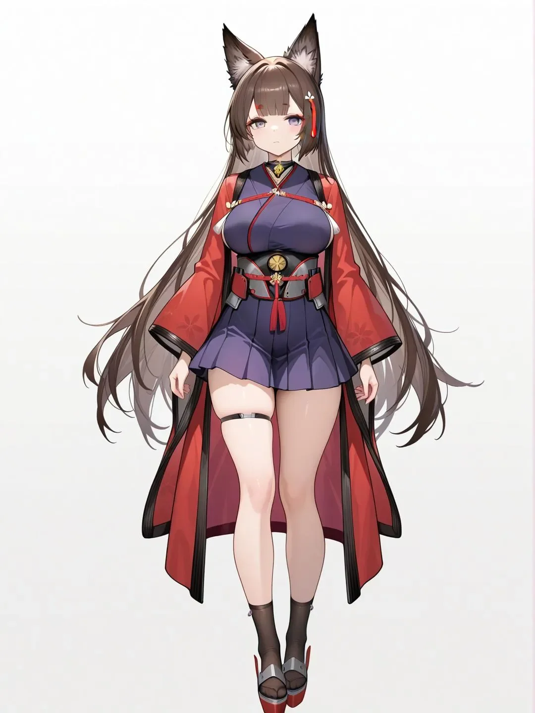 Amagi AI Song generator
