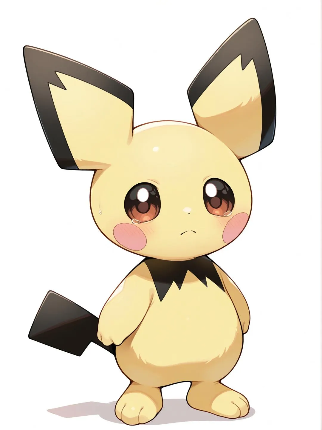 Pichu