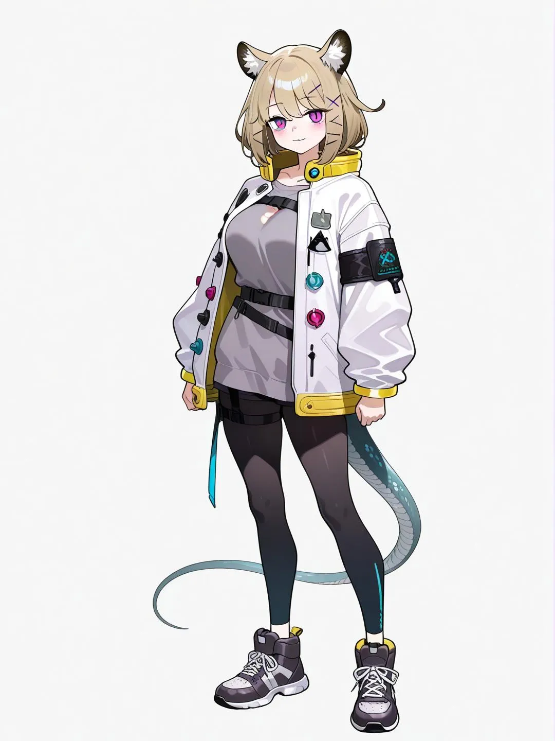 宴