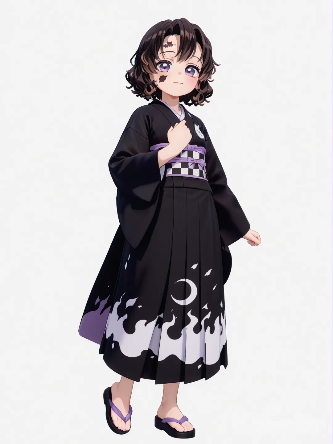 konosila 