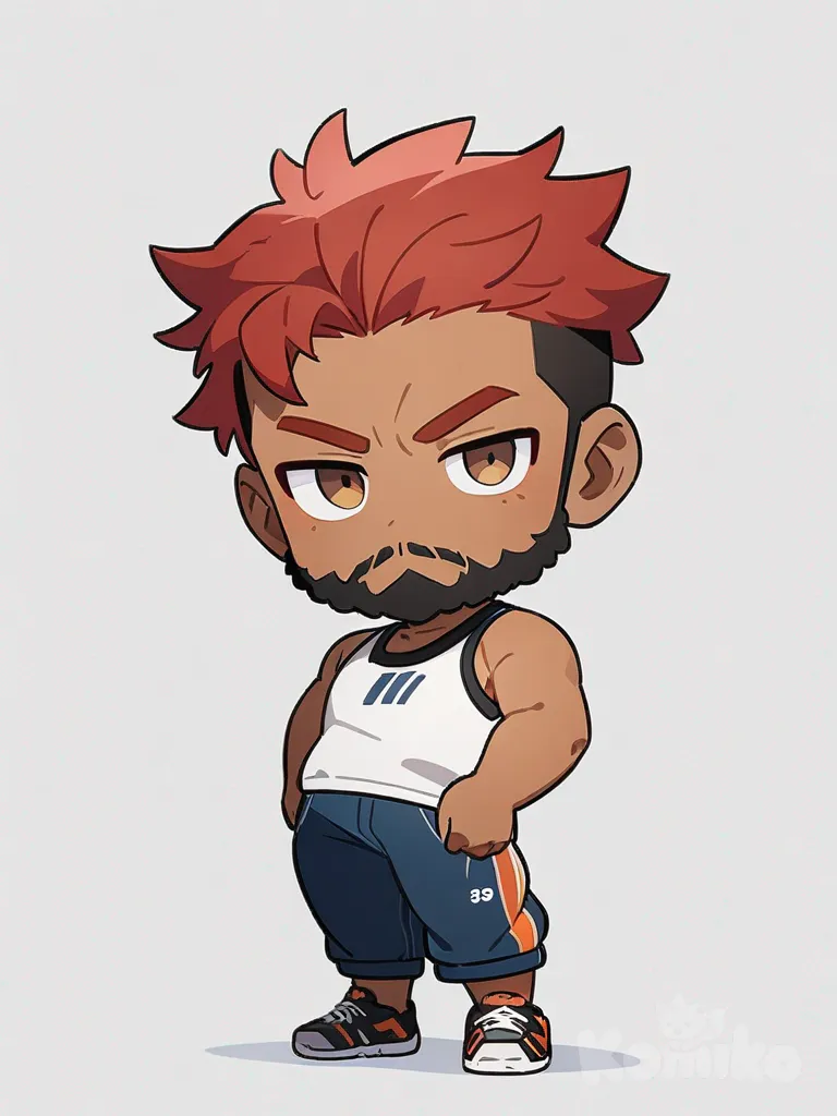Papa