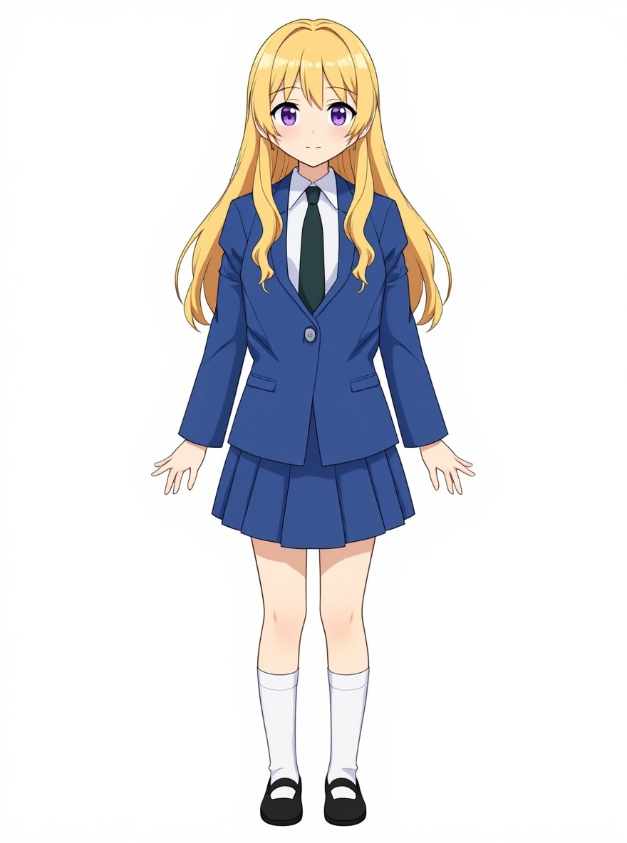 My oc in conan!!! 🥳🥋🔍