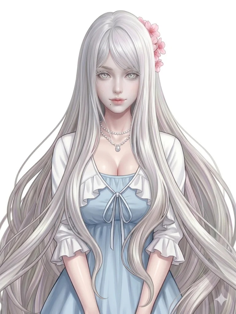 Inanna Hi'Bara