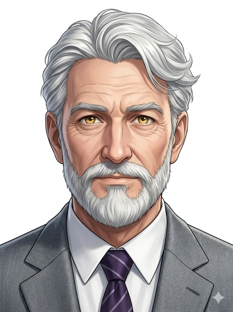 Alfred Woomber