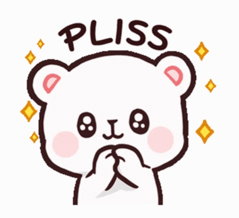 LIKE ME, PLEASE!!!!!!