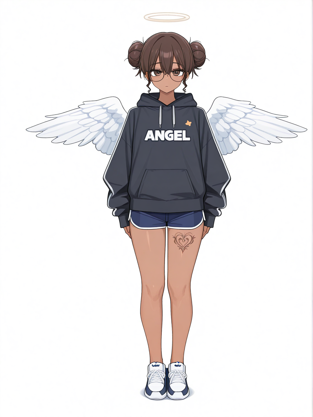 Angel