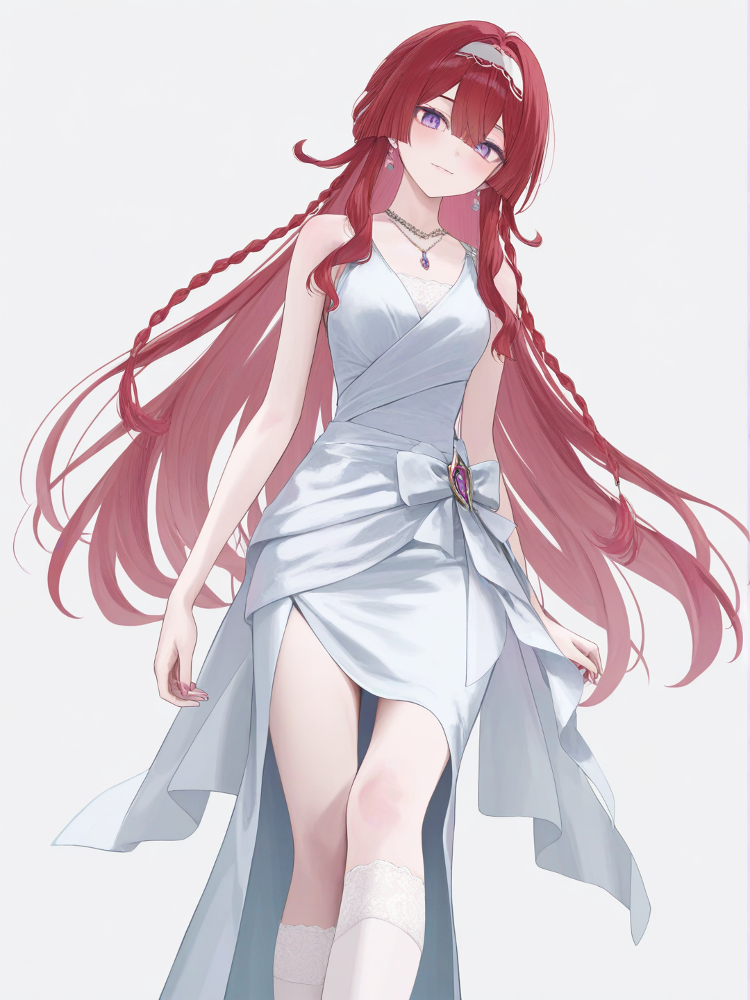 Saya Aiko