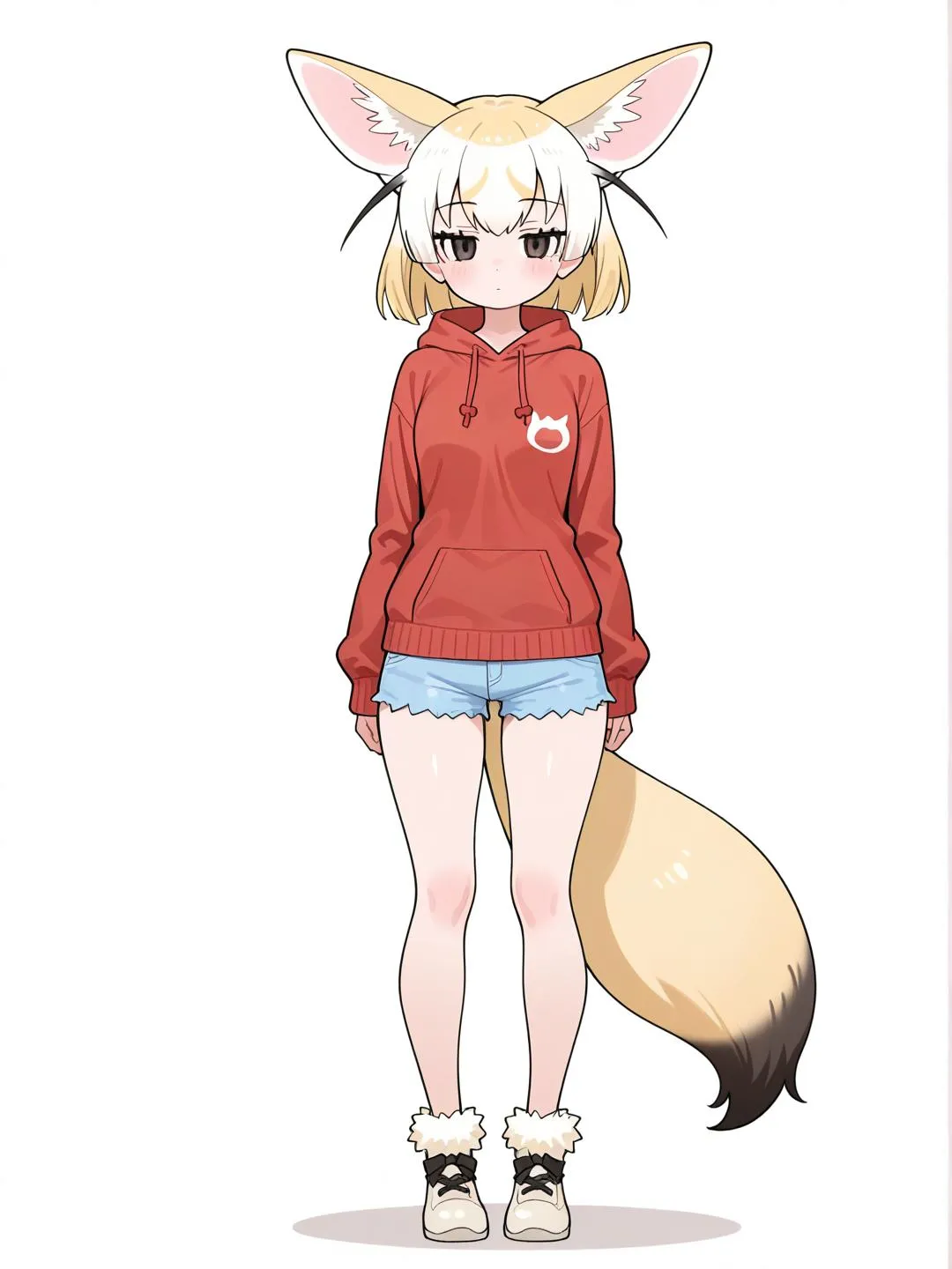Fennec