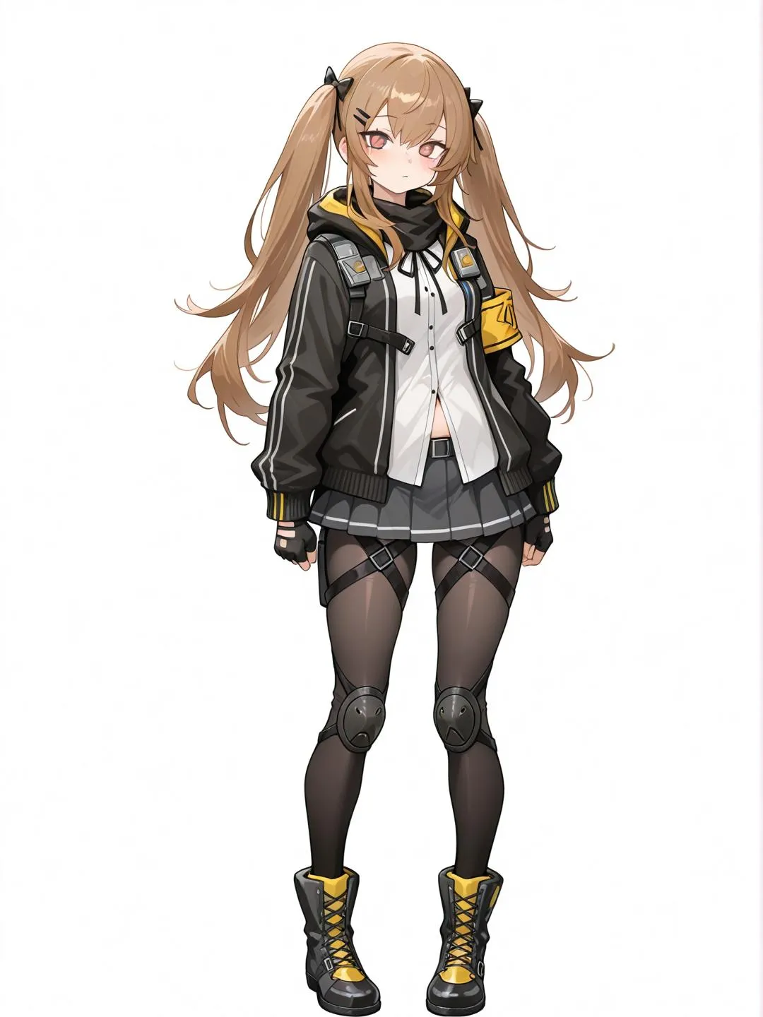 UMP9