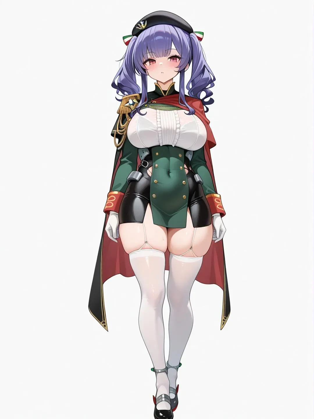 Pola AI Song generator