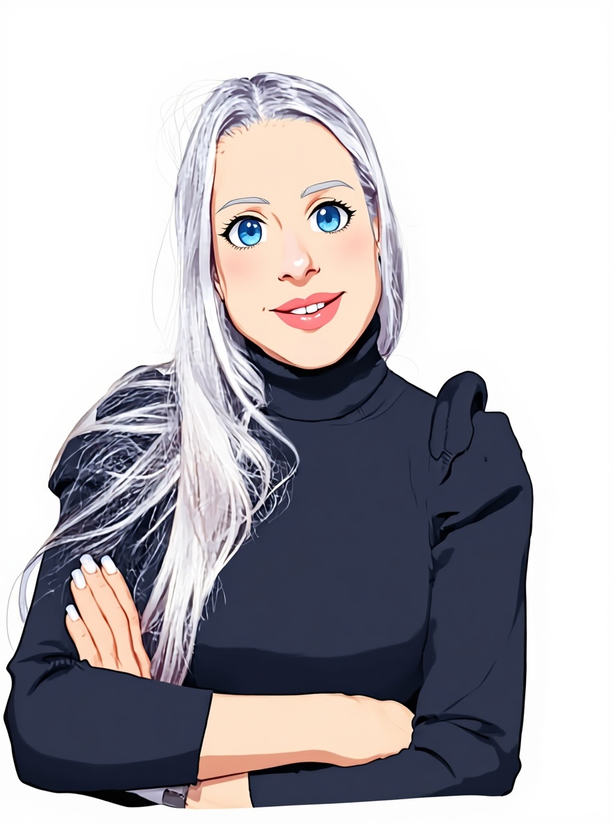 Знакомство в баре