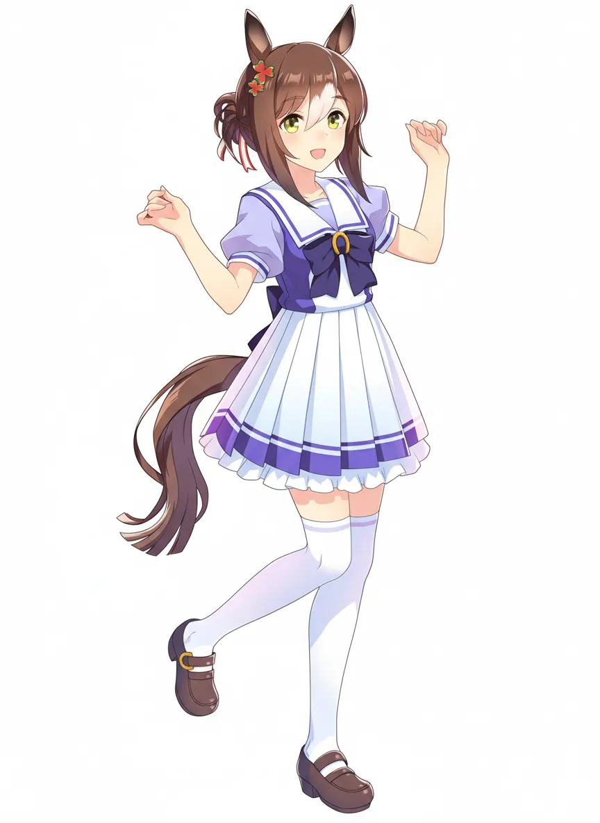 美妙姿勢