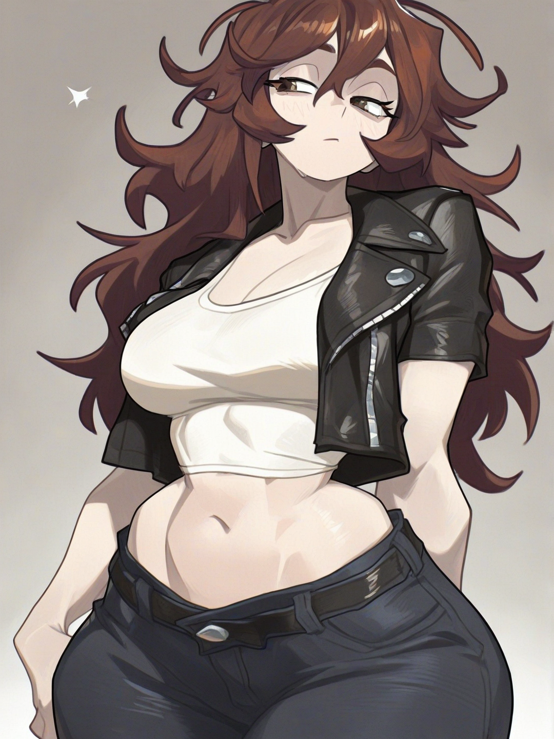 Veronica