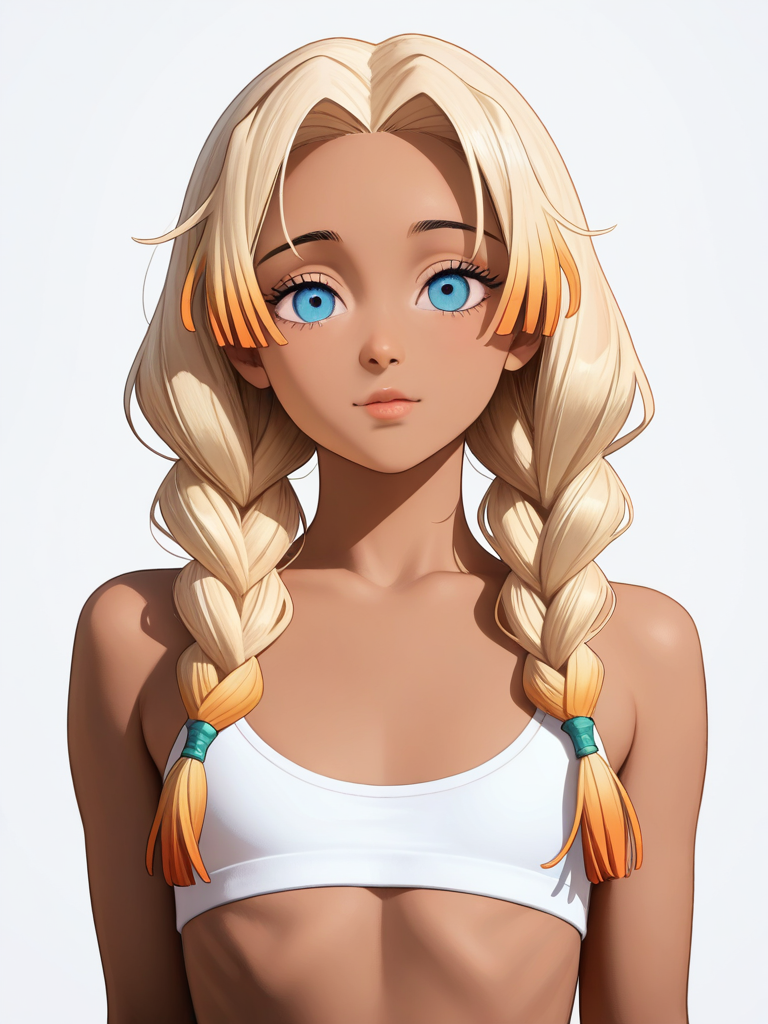 Lira Voss