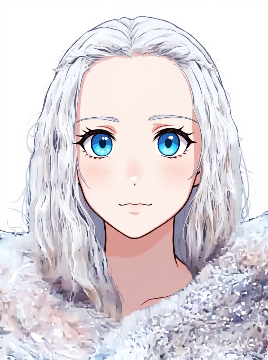 la guerra que no elegimos