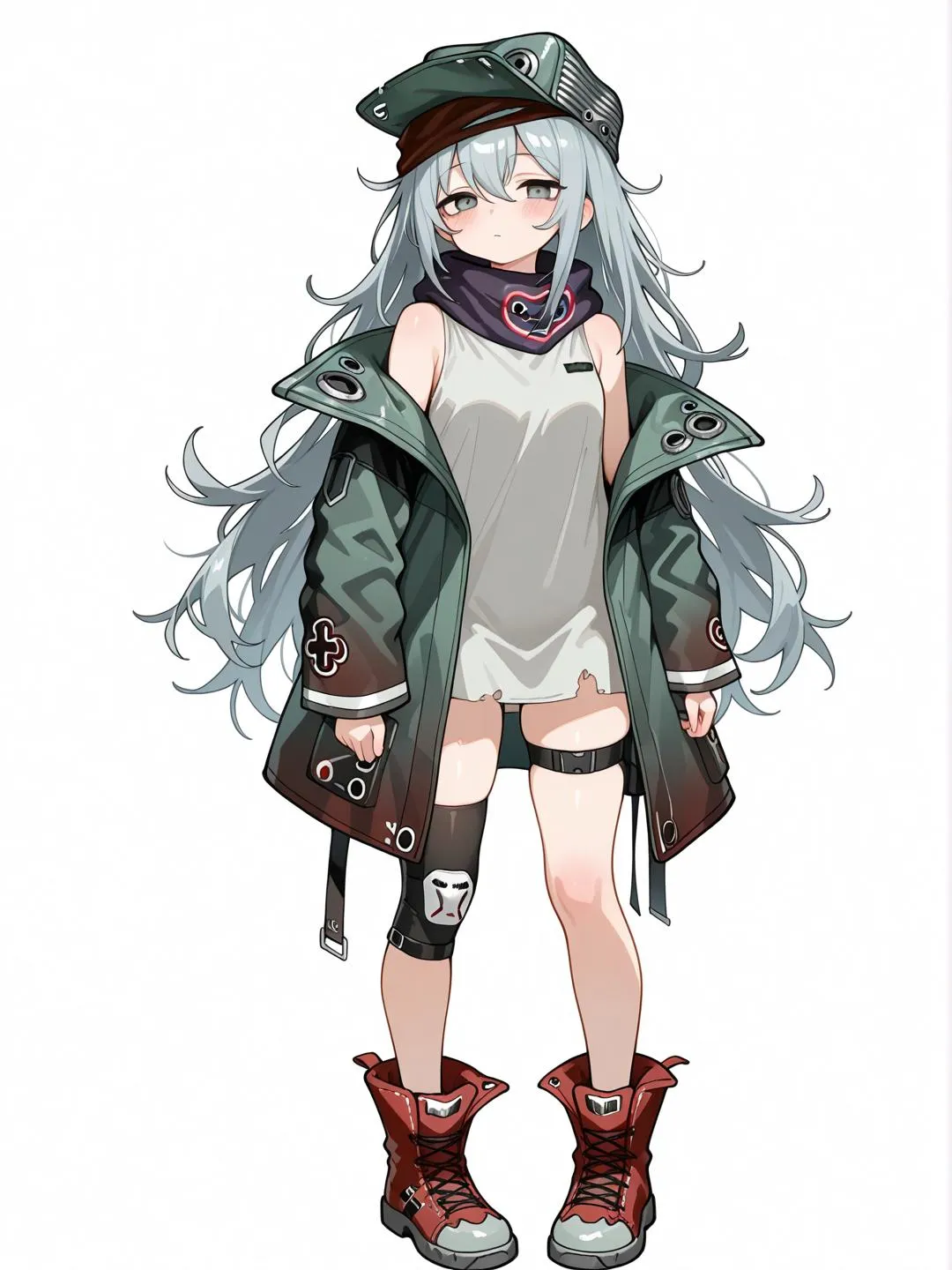 G11
