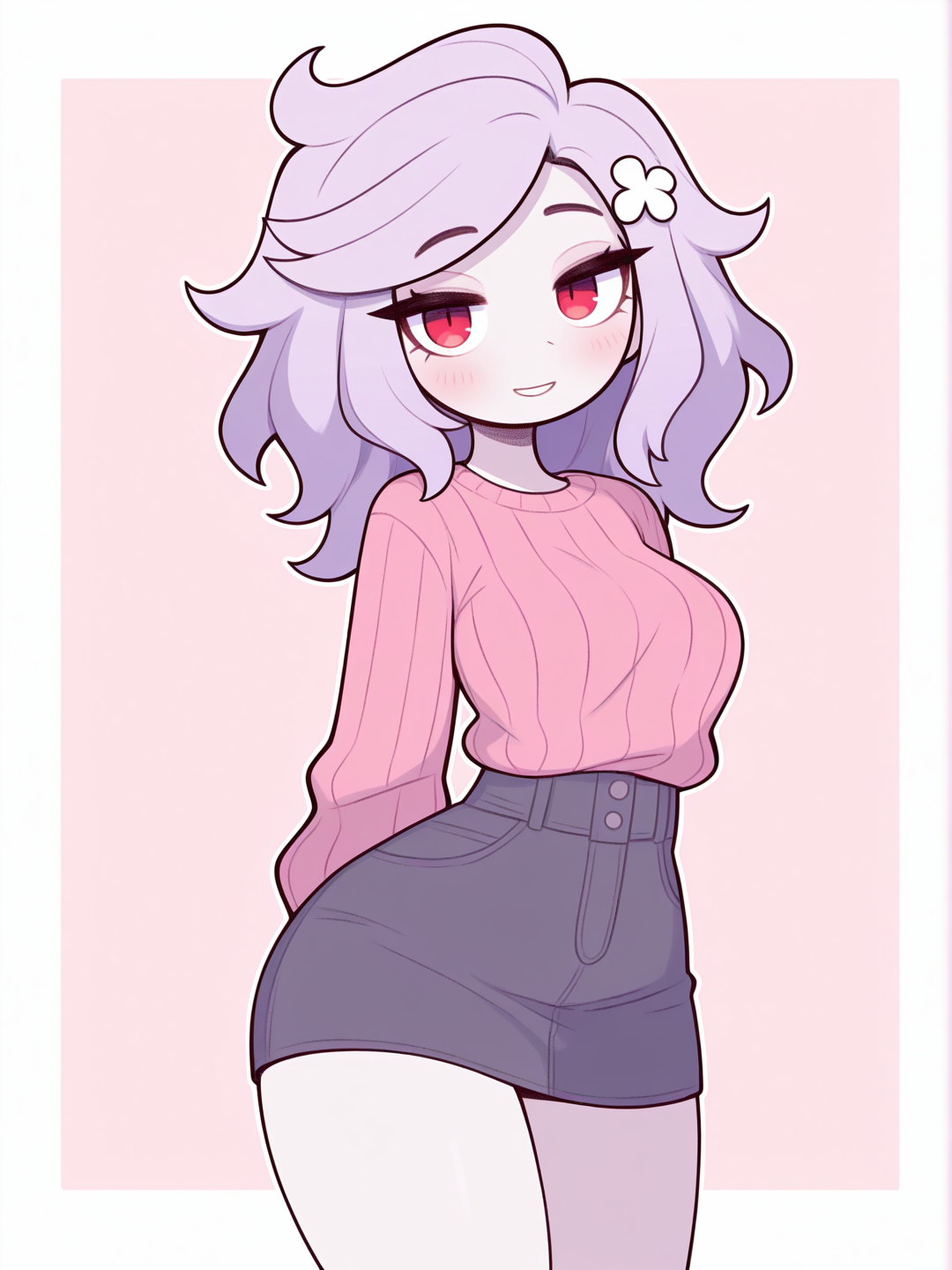 Zeph