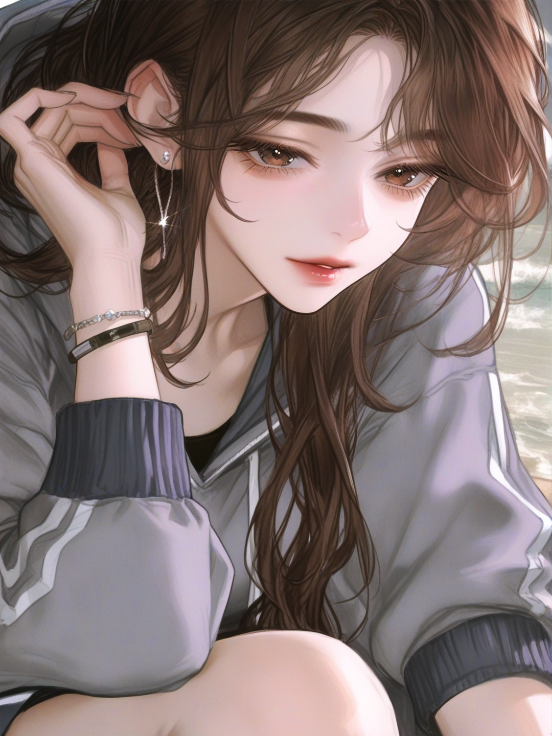 Hazel