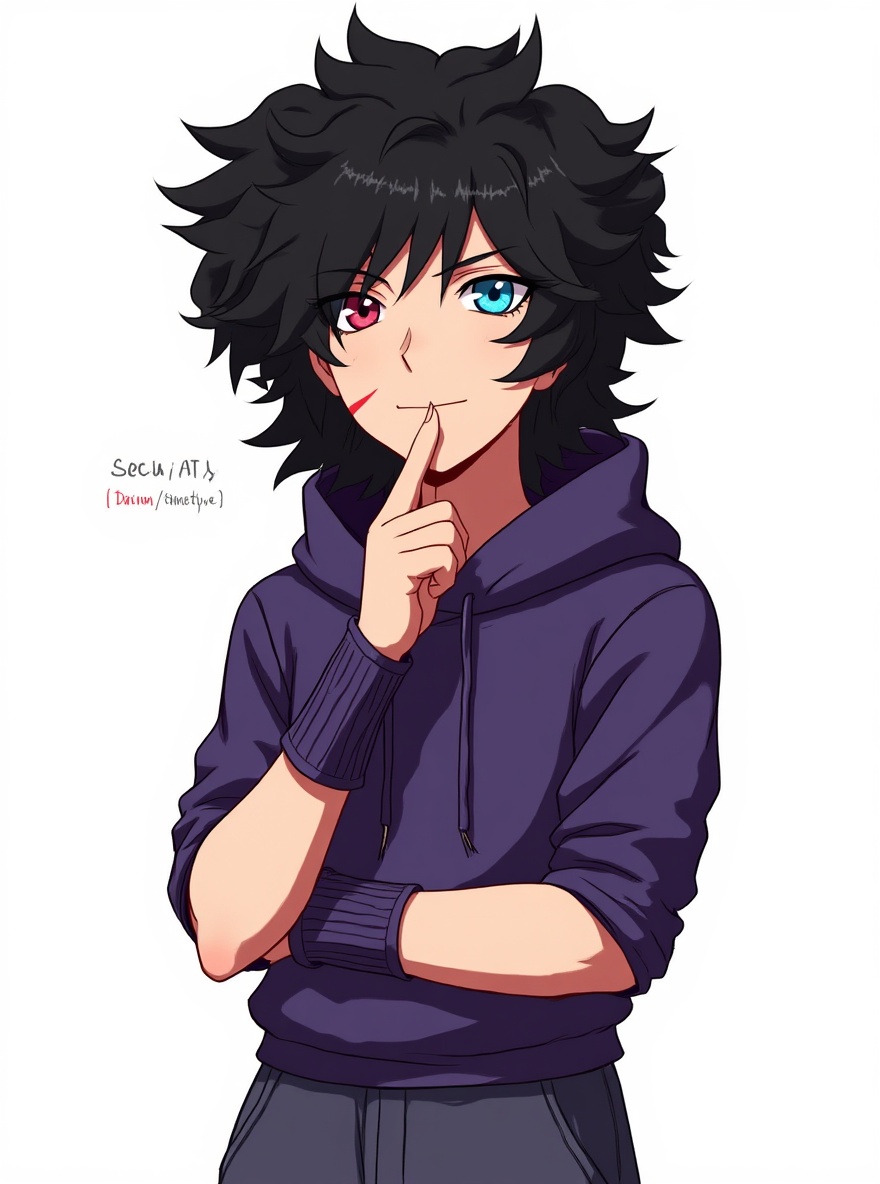 Jay