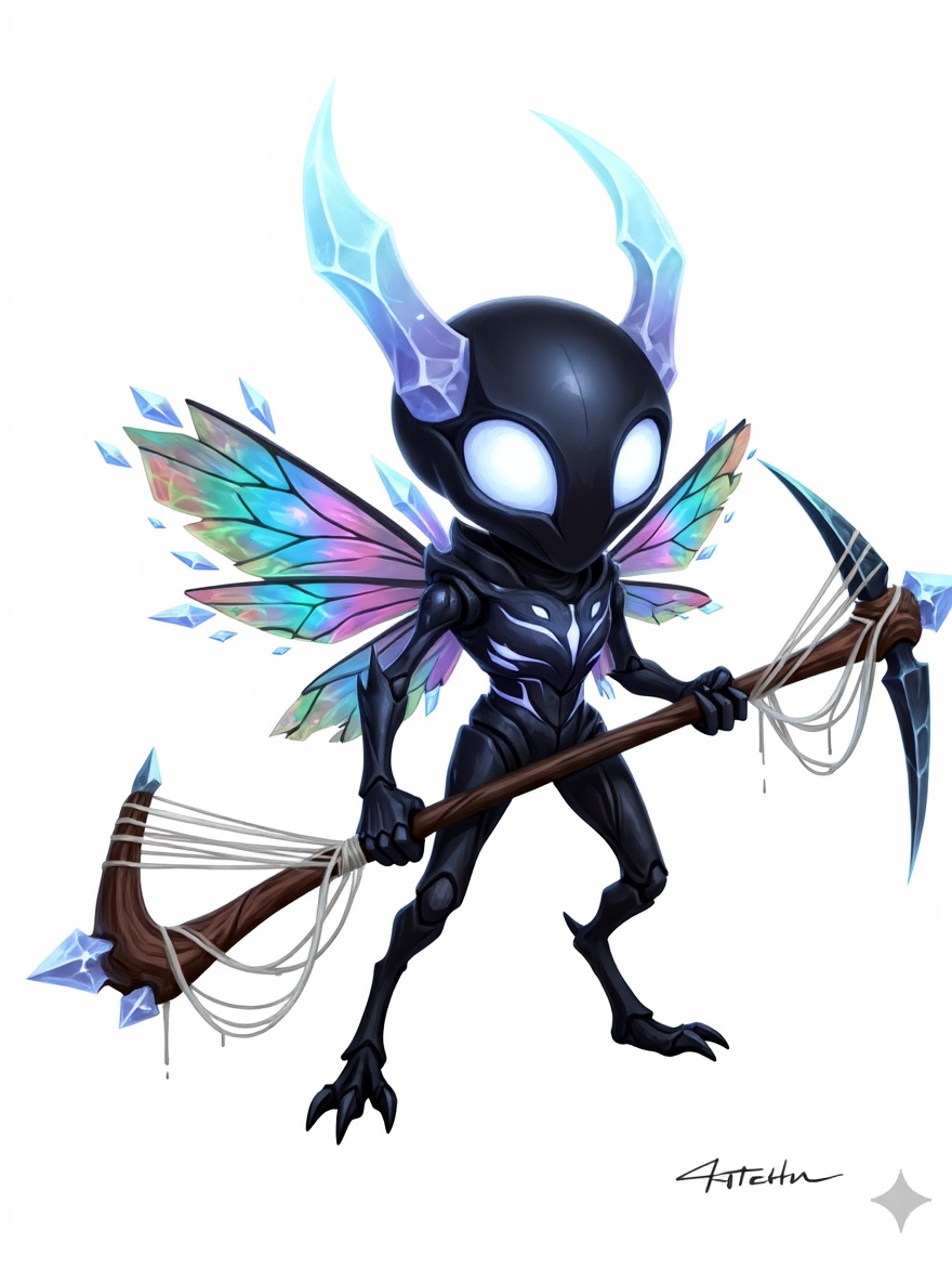 Zumbio