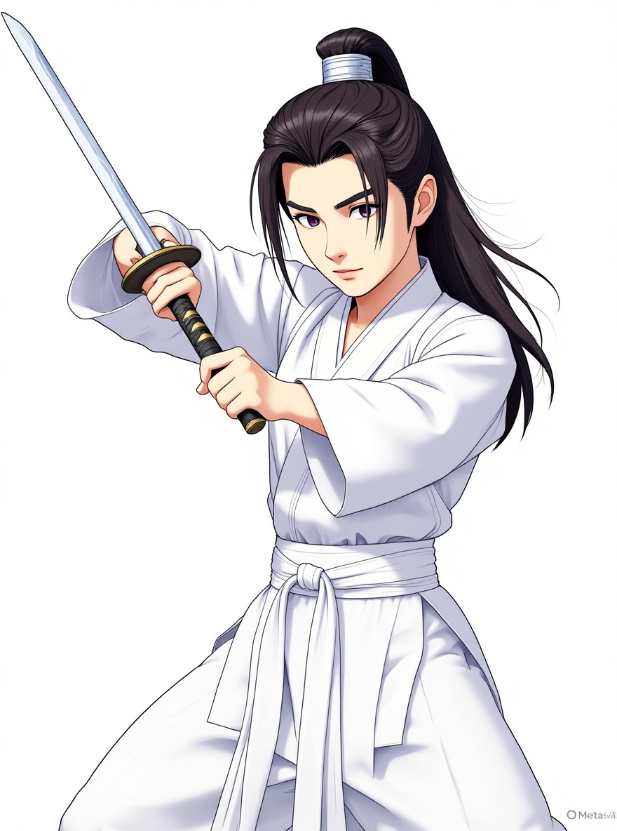 Jiang Chen