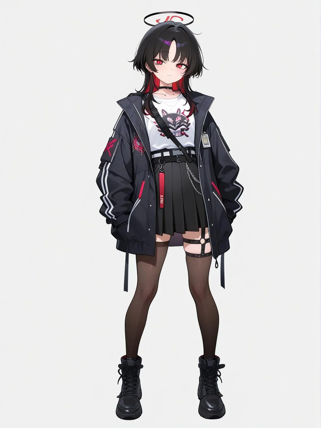 Sebastian Piyodore