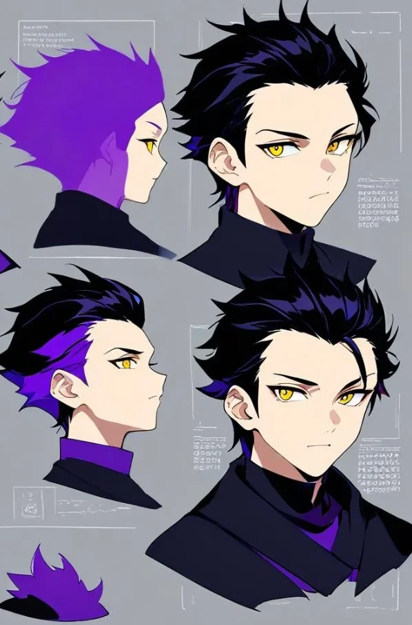Yori 