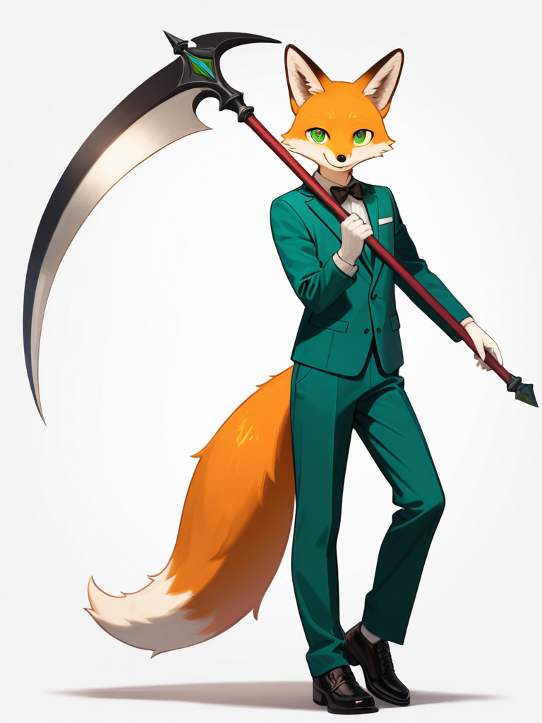 Zorfix