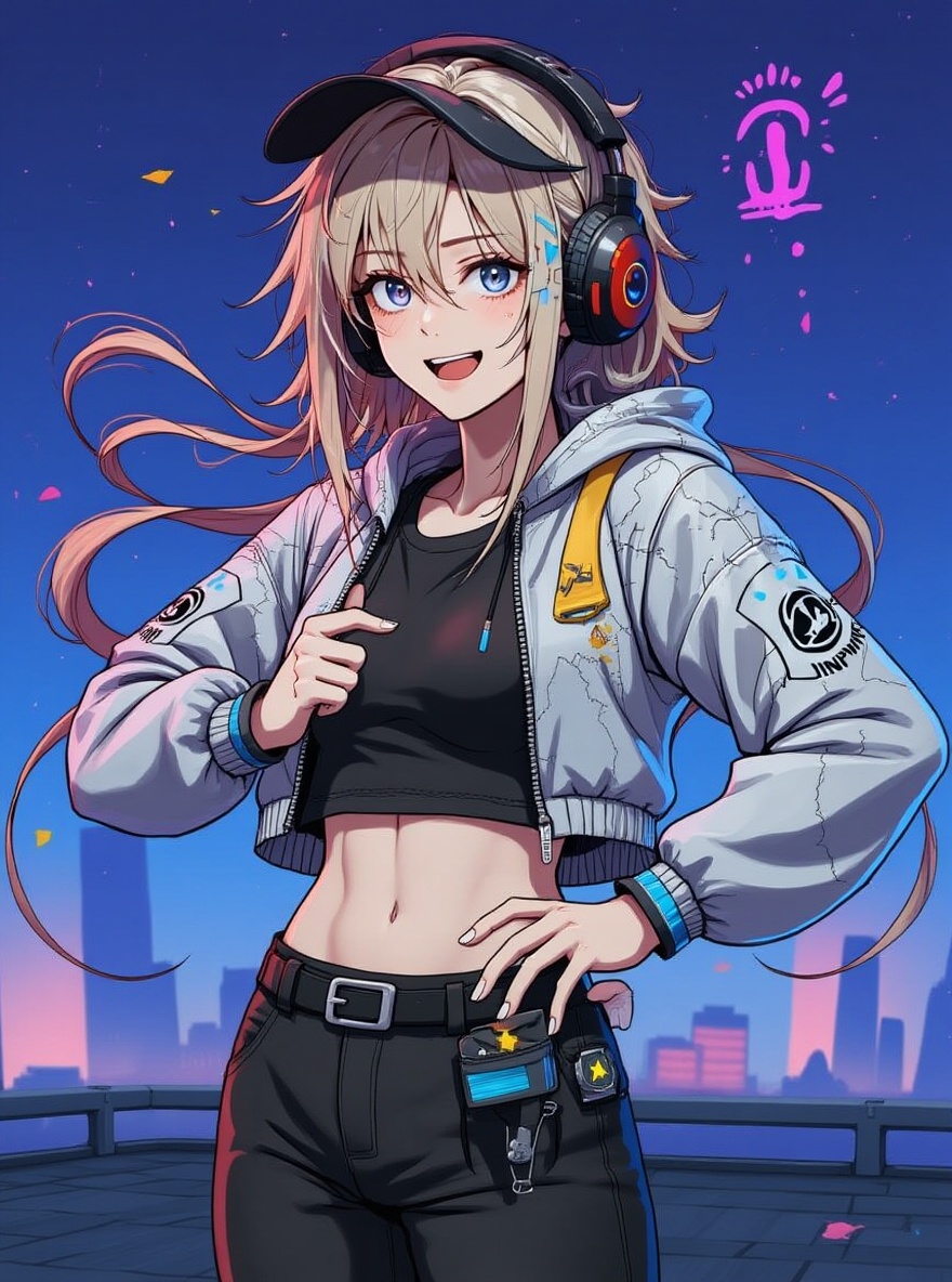 Lumia - "Hope you don't lose..."