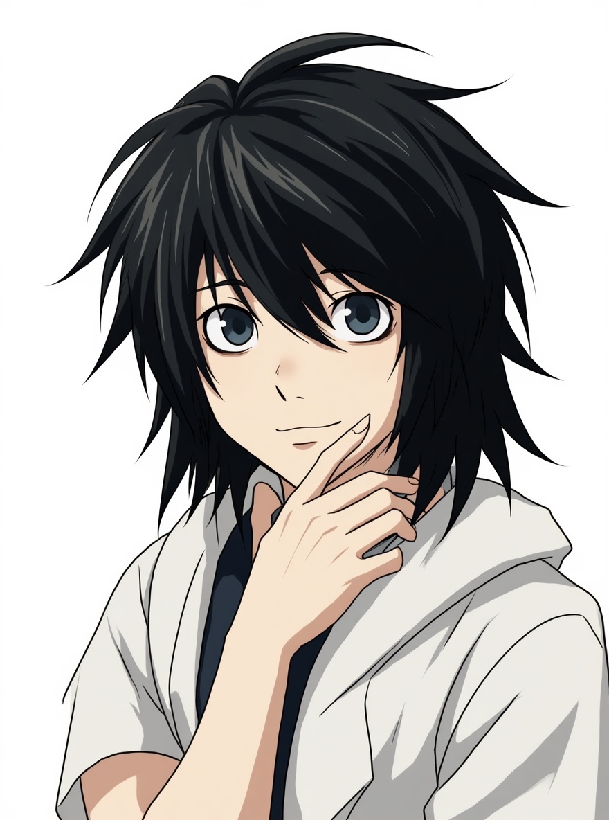 Entre clases y control.