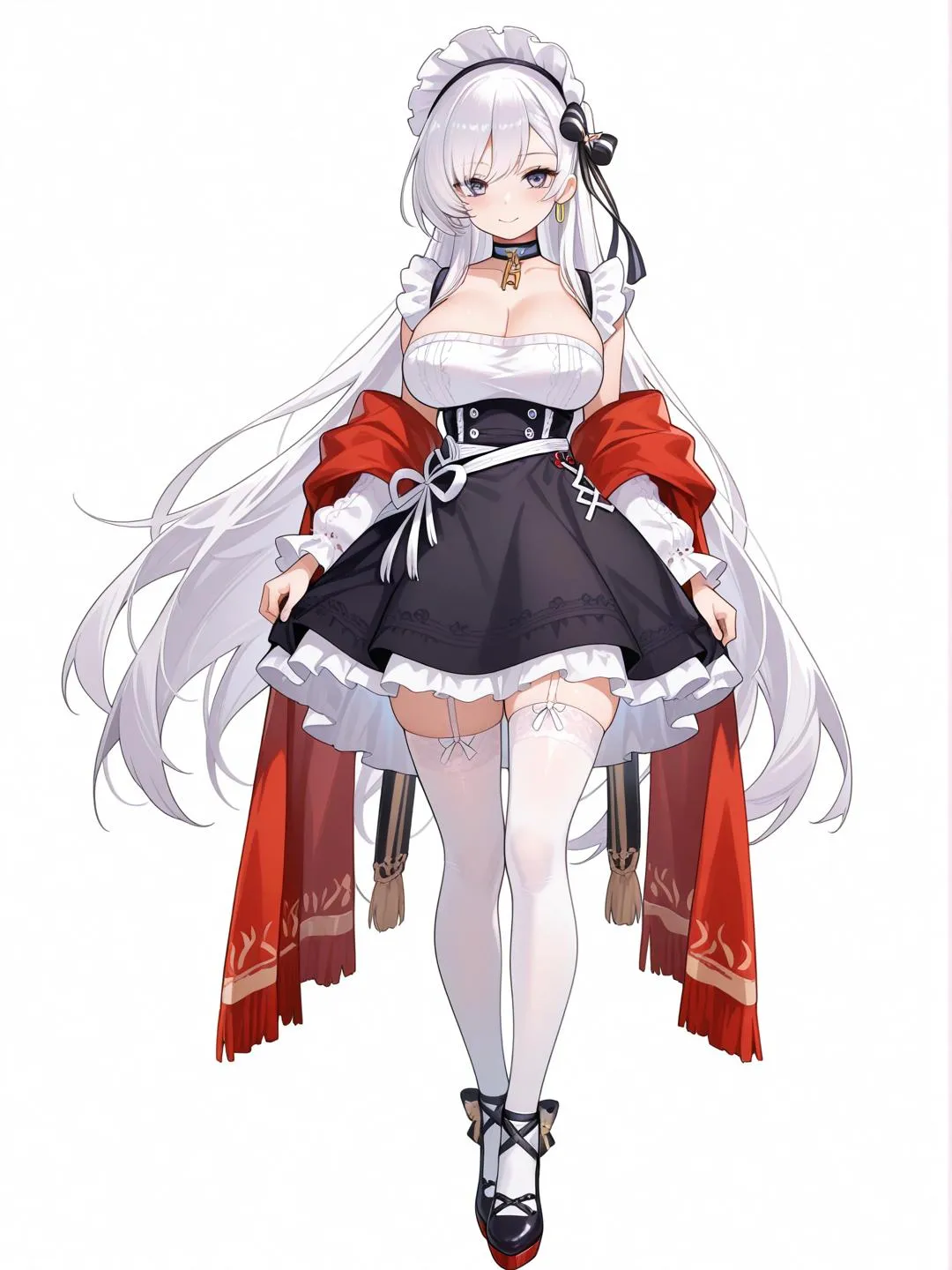 Belfast