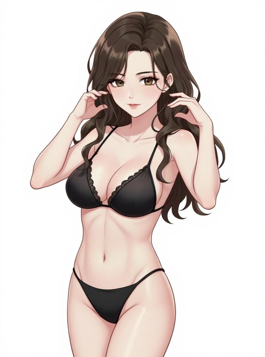 ไข่เจียว