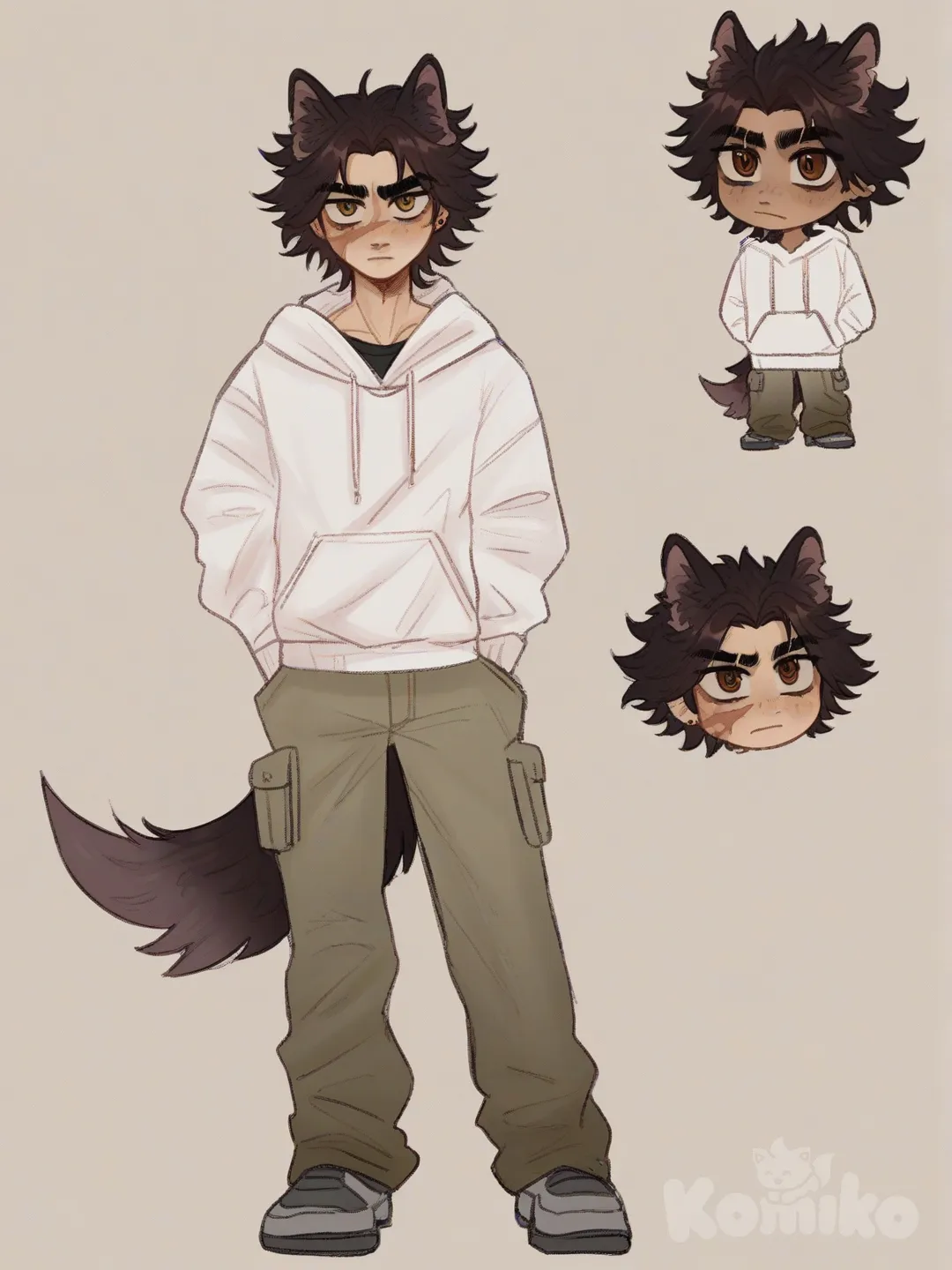 Diodoro: Próximo Vtuber(ou png kkk)