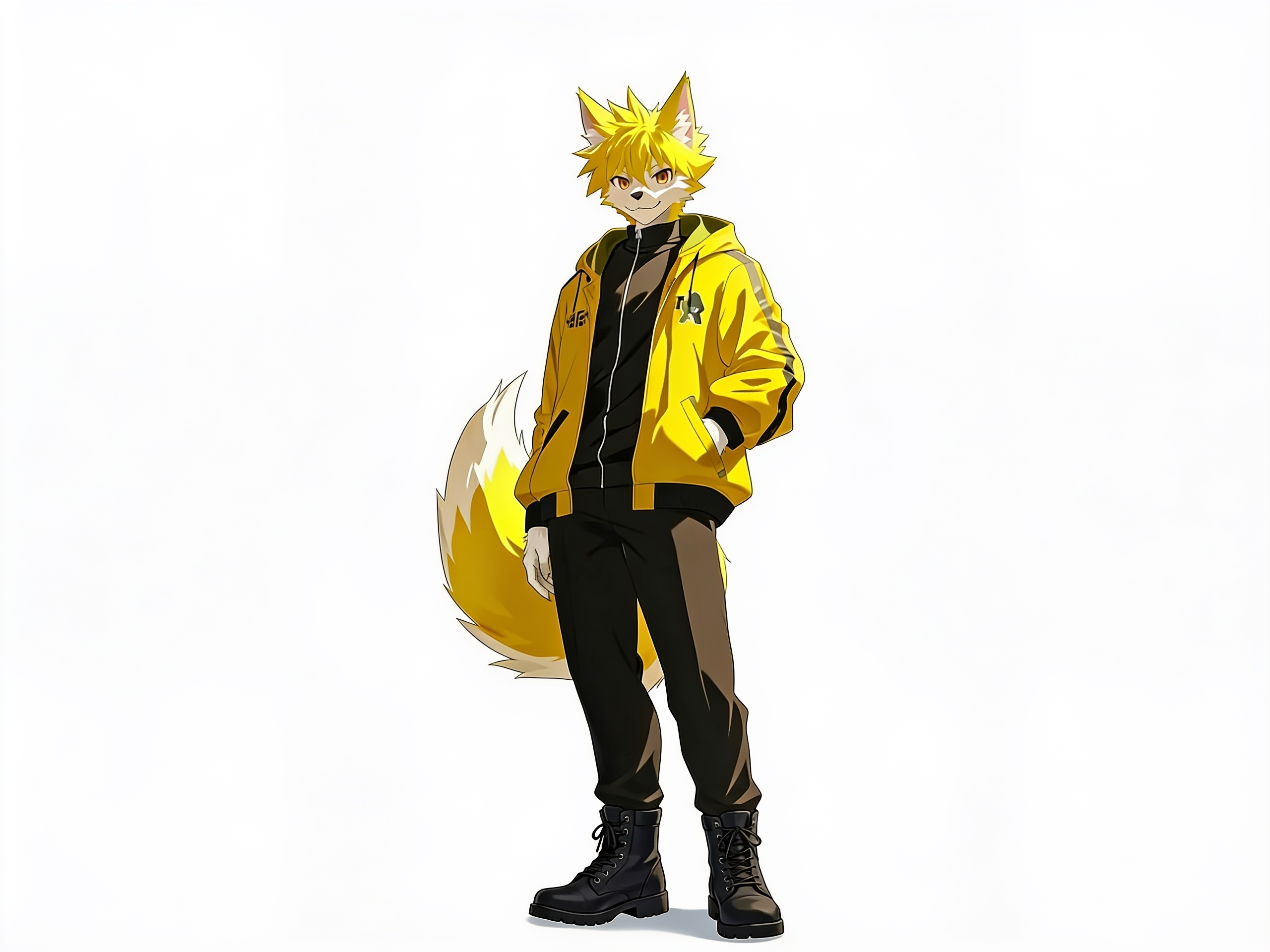 Kiba
