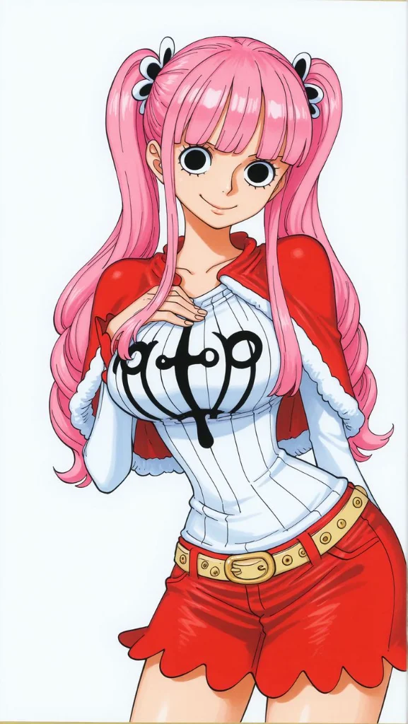 Perona 