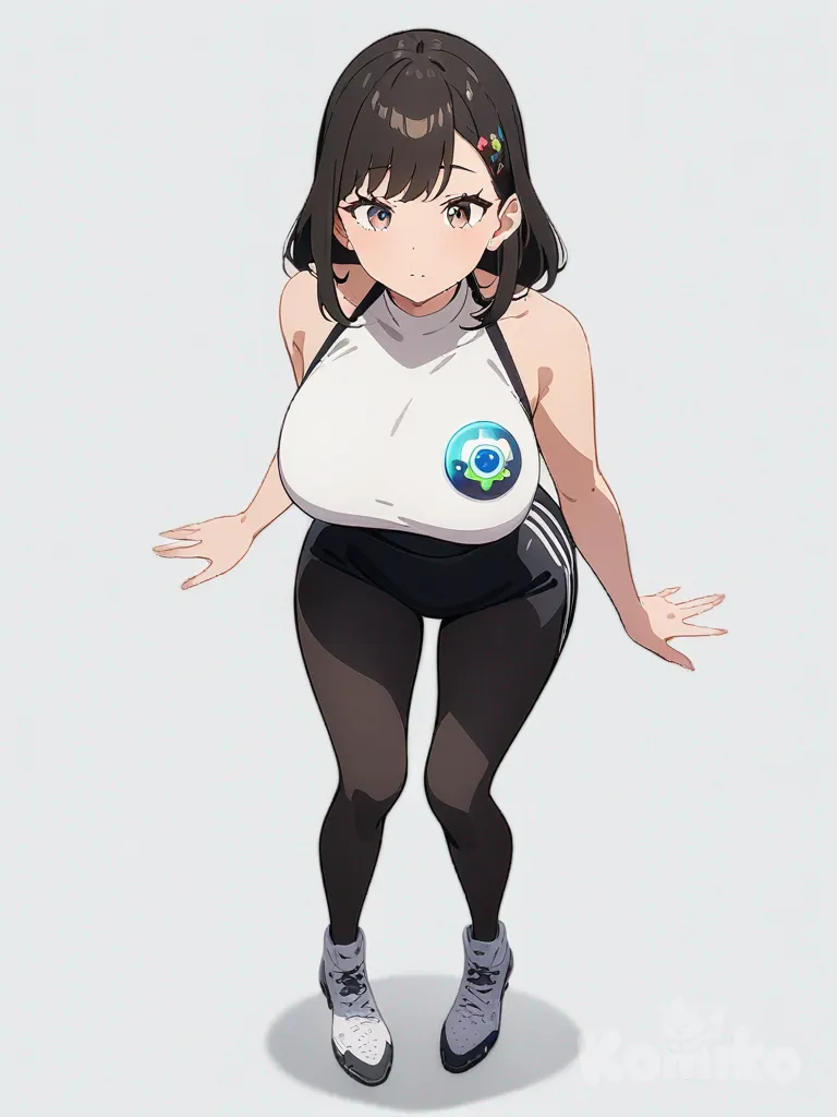 Visha Shouso Quincy