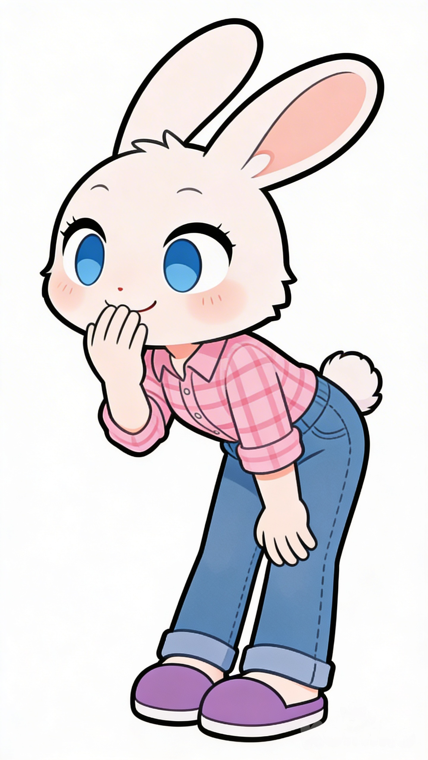 Charlottebunnyuwu