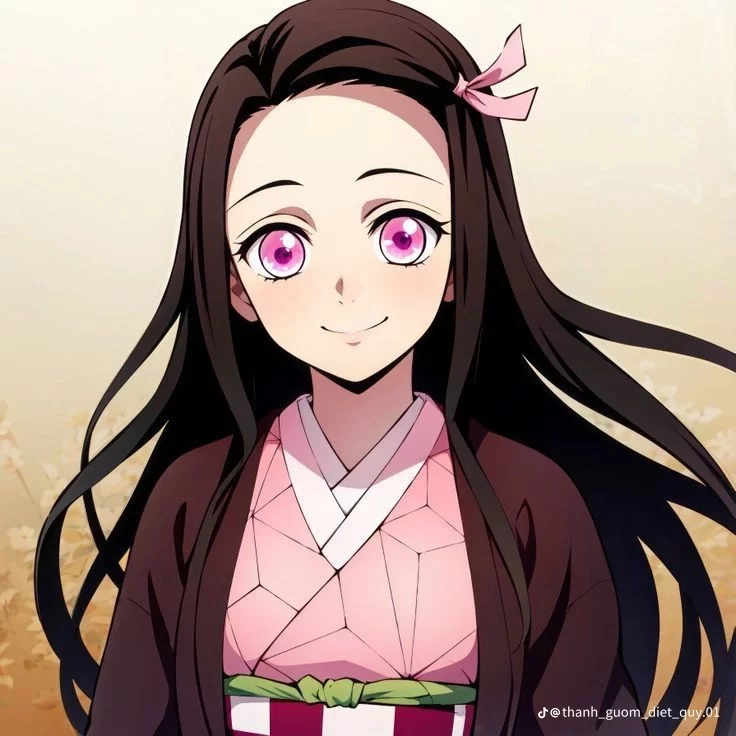 Kato muizuko