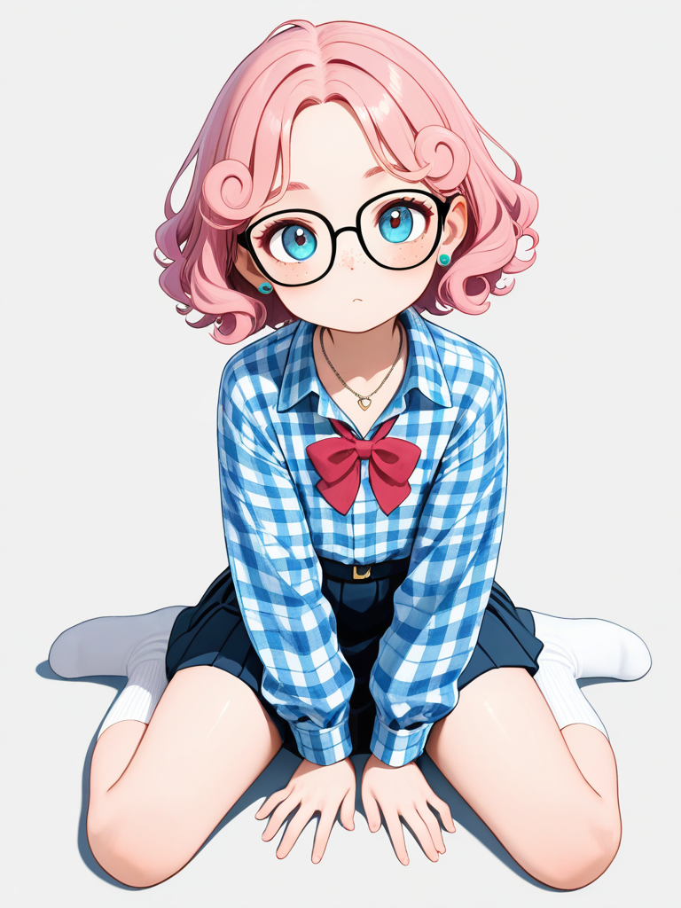 I want a boyfriend not lily so if you like my pic than hit me up if you want to me my bf