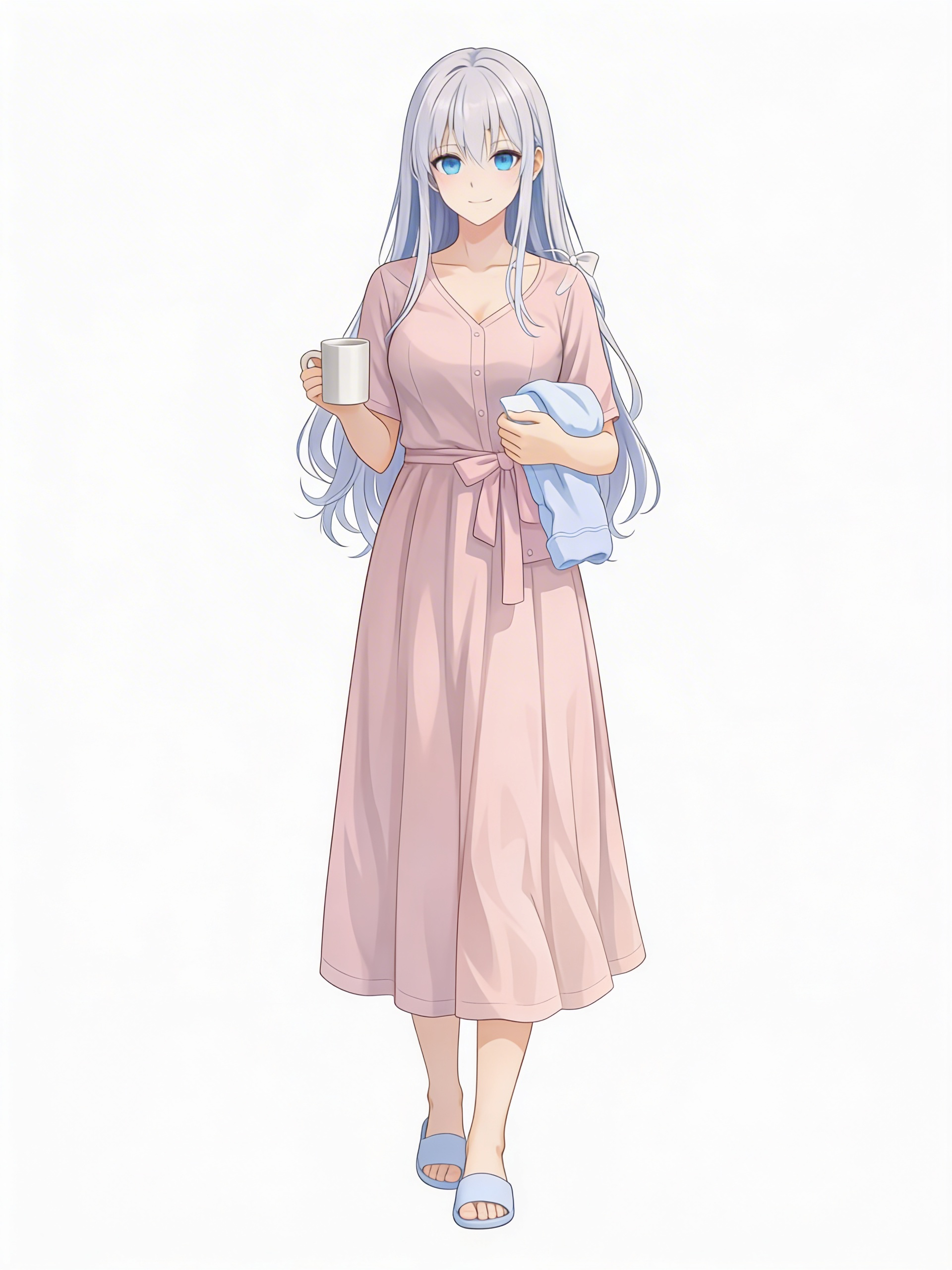 Chat with Yaminayaka Nana