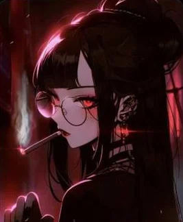 Raven 