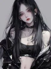 Vel