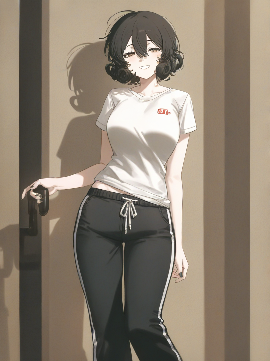kanla sui