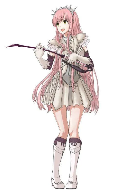 Medb