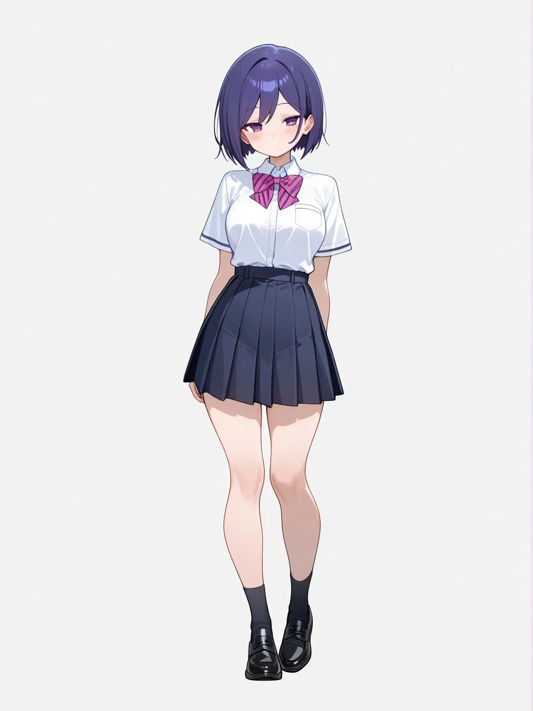 静凛