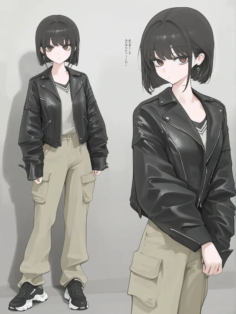 私をからかって、実は私が落ちてる件