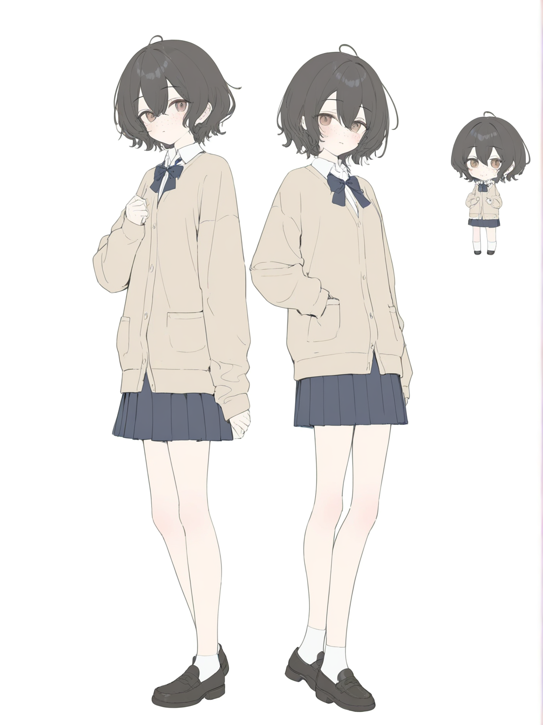 Nana
