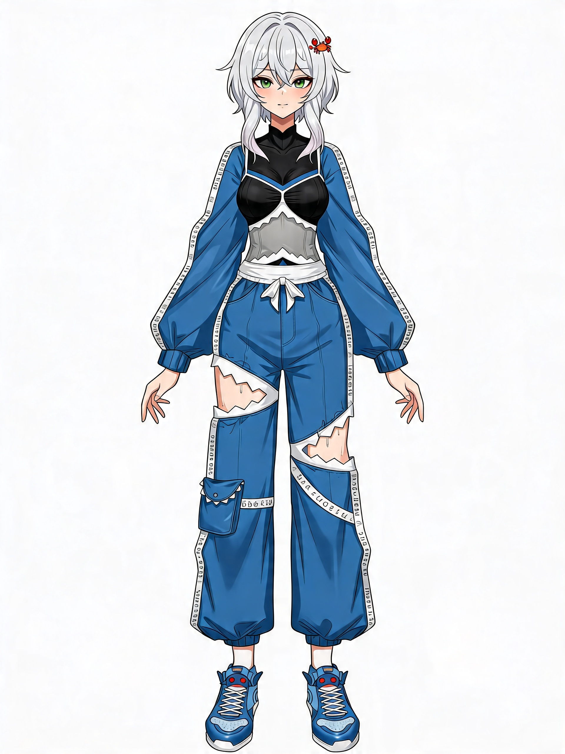 Подводные тайны и катки в Valorant