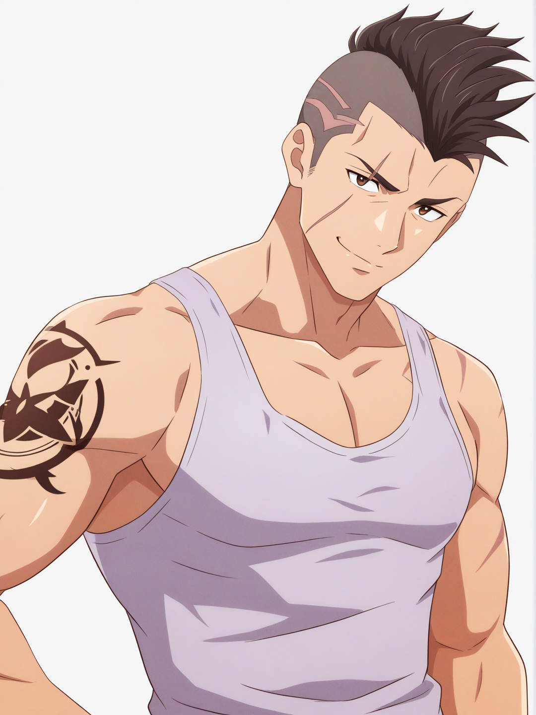                                                                                                       gale 