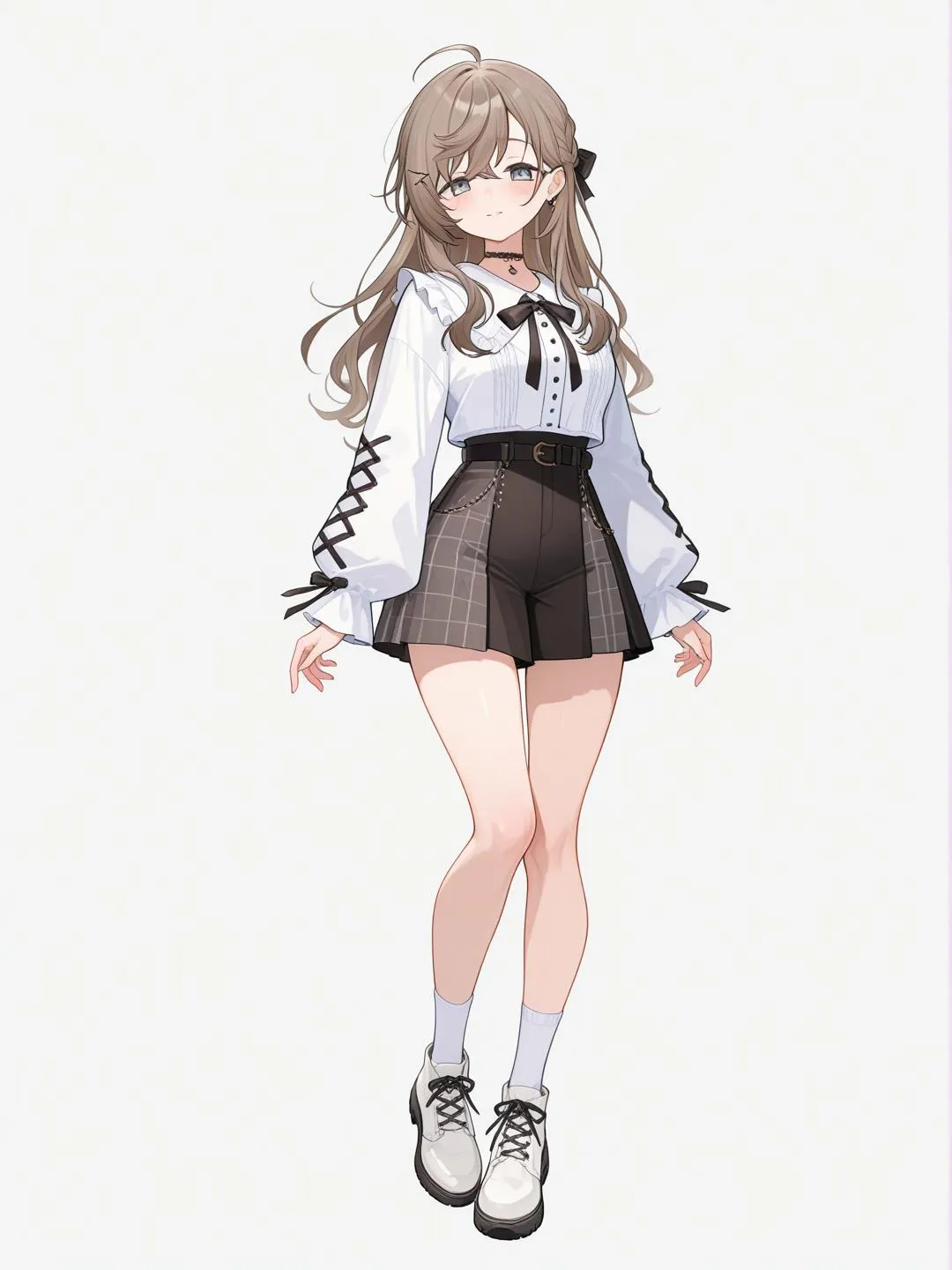 Kanae